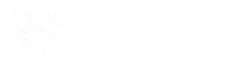 memorika